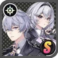 zero.jpg