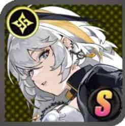 hathor.jpg
