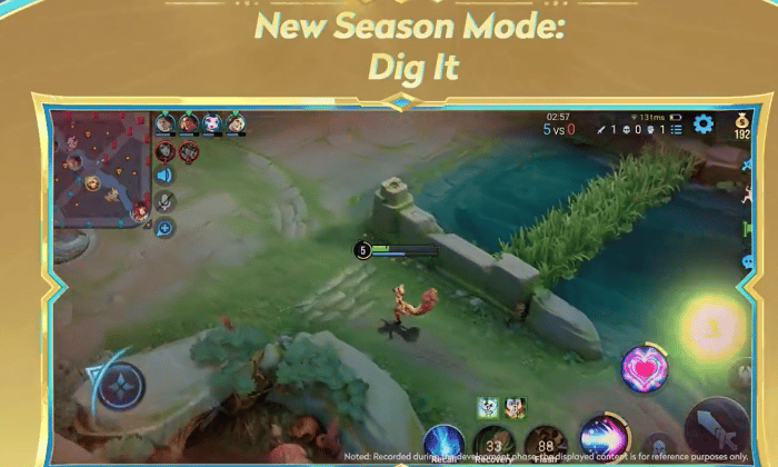 mode1_resized.png