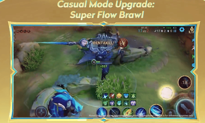 mode2_resized.png
