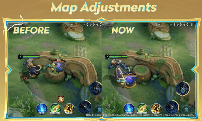 map_resized.png