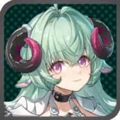 iroi.jpg
