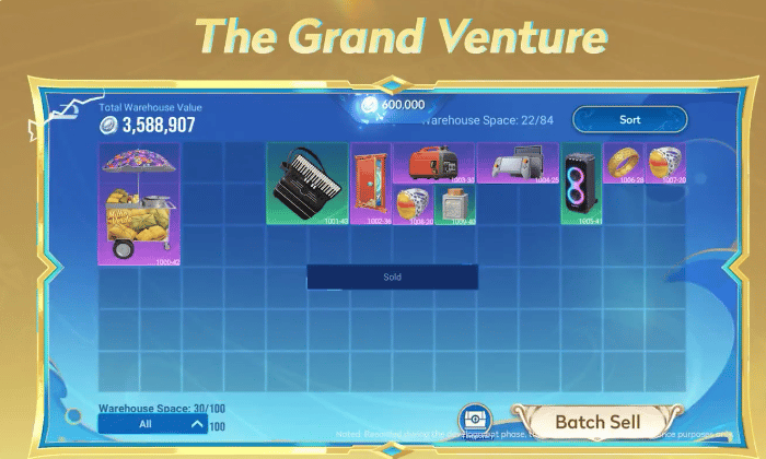 venture_resized.png