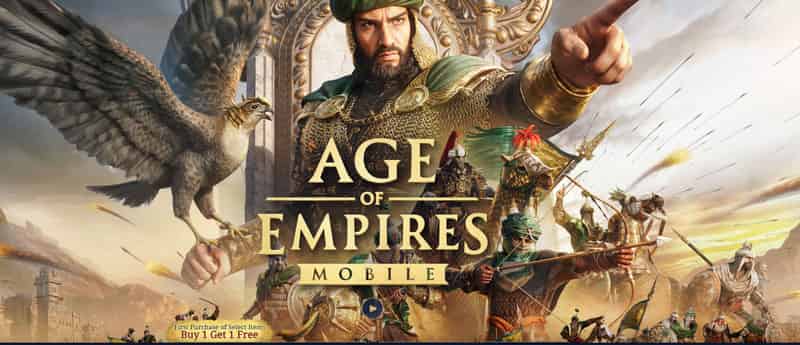 age-of-empire-top-up-guide.jpg