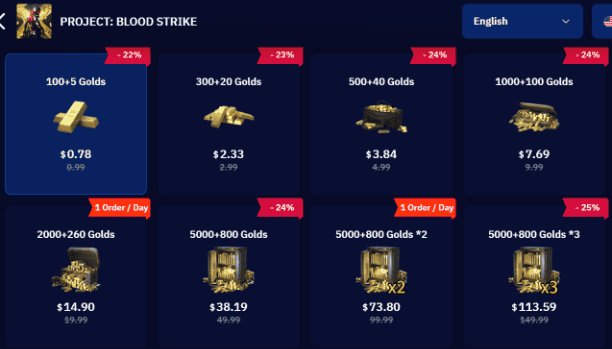 BLOOD STRIKE_resized (1).png