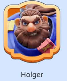 Holger.png
