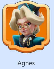 Agnes.png