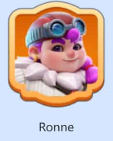 Ronne.png