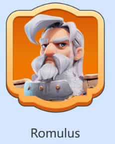 Romulus.png