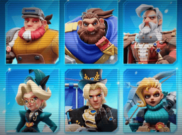 experts_resized.png