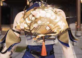 sahnzi.gif