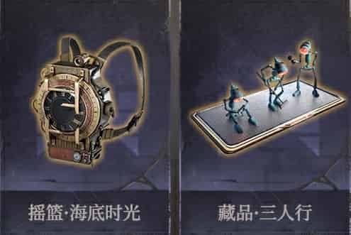 fanchang2.jpg