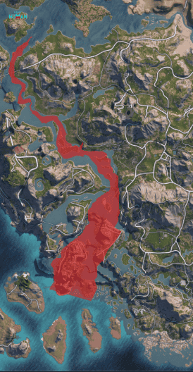 ditutiaozheng_resized.png