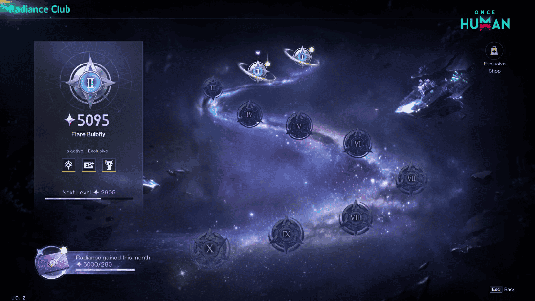 xinghui_resized (1).png
