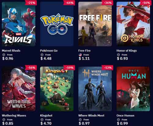 cheapest-game-currency-sites.jpg