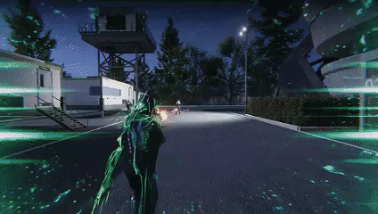 jibai.gif