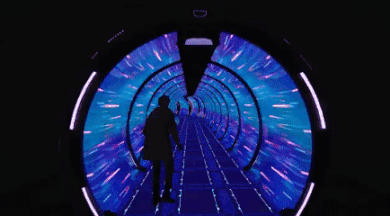 output-15_25_49.gif