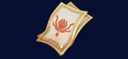c.png