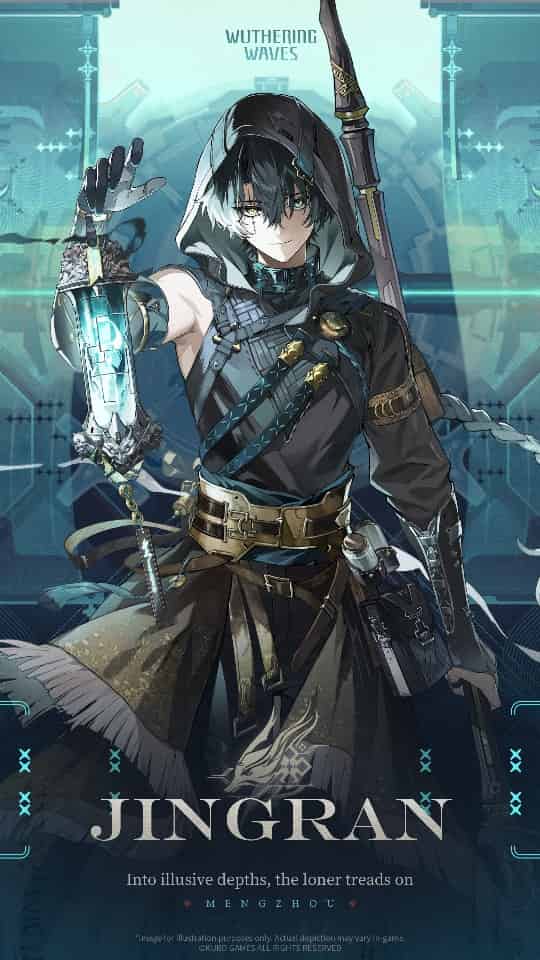 jingran_resized.jpg