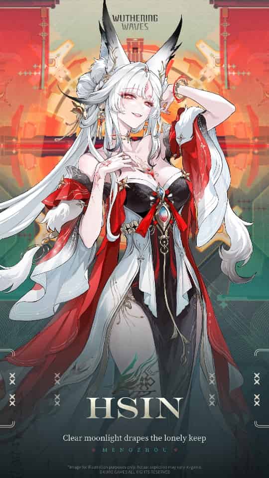 hsin_resized.jpg