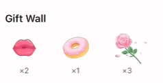gift.png