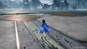 output-12_9_36.gif