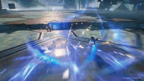 output-12_11_13.gif