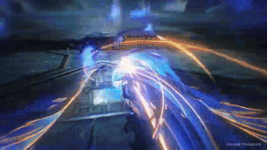 output-12_12_31.gif