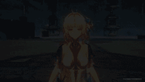 output-12_14_59.gif