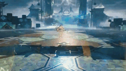 output-12_19_29.gif