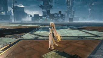 output-12_20_34.gif