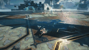 output-12_21_37.gif