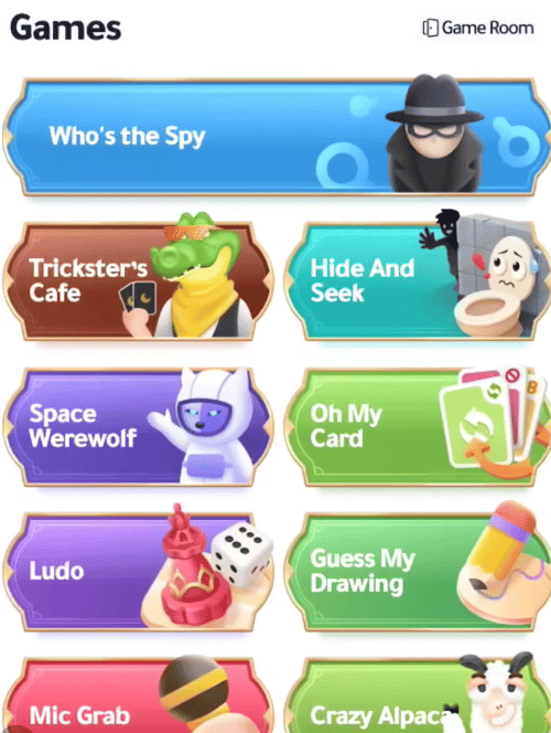 game_resized.png