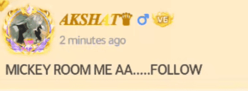 VIP_resized.png