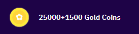 coins.png