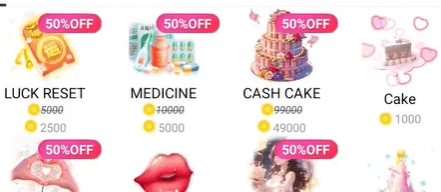 gift.png