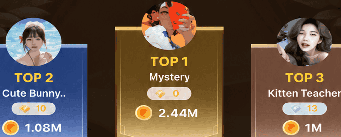 fans.png