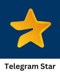 star.jfif