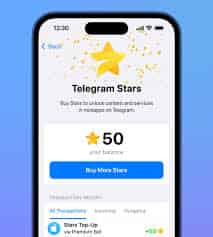 starsbuy.jfif