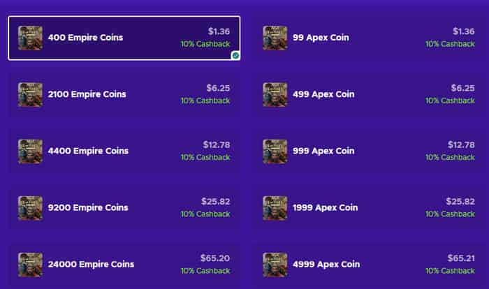 aoem-coins-top-up-enaba.png
