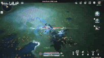 output-16_10_33.gif