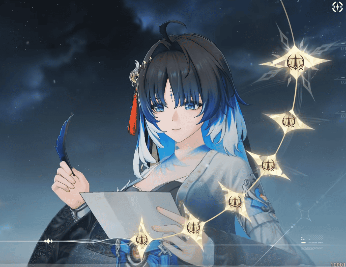屏幕截图 2026-06-18 162238.png