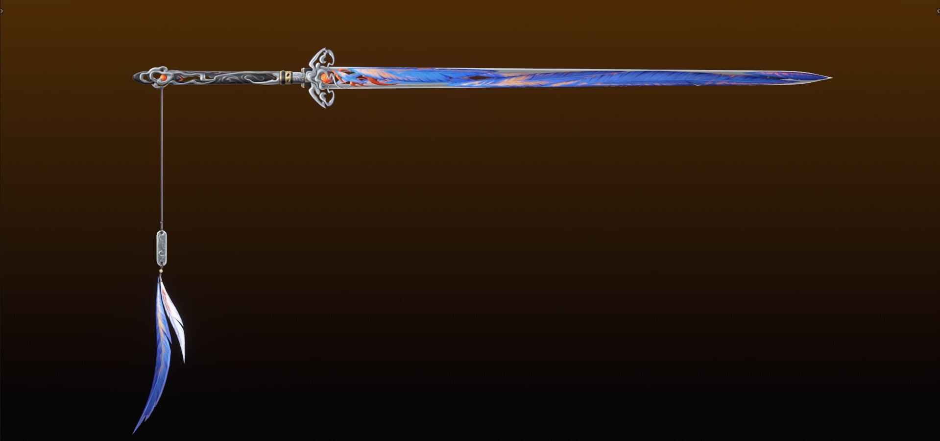 xuanling.jpg