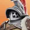Hector.webp