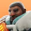 Bradley.webp