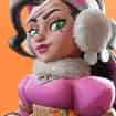 Mia.webp