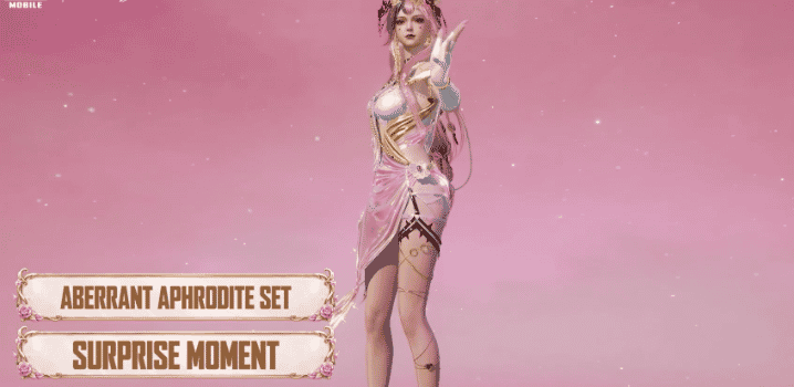 set_resized.png