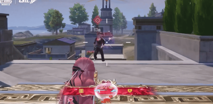 open_resized.png