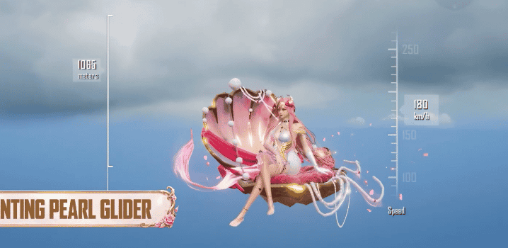 site_resized.png