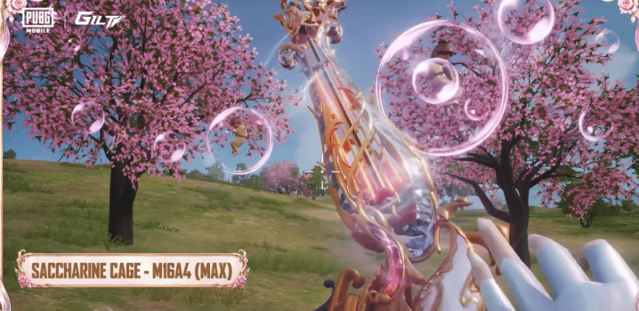 max_resized.png